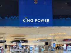-王权免税店(普吉市区店)