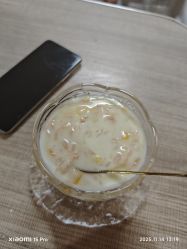 -Dr.林醫生产后修复·配方产康(南京江宁万达店)