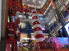 -天虹购物中心(石路店)