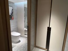 -杭州君悦酒店