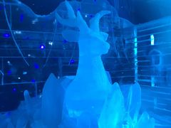 -芜湖方特东方神画