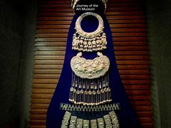 -四川博物院