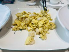 -锦海城市大酒店·上海酒楼(会馆浜路店)