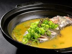 仙岛湖桂鱼158份-小蓝鲸湖北菜(八一路店)