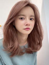 -AYO SALON