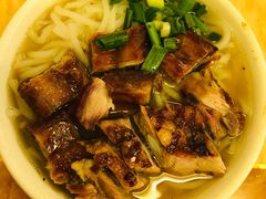 -香辉食馆(新兴路店)