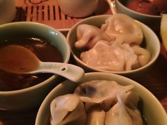 -足本纪·足道 SPA 简餐 小吃(文三西路店)