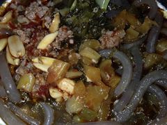 iphone_upload_pic-九多肉多(唐宫路店)