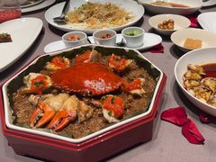-遇外滩(BFC外滩金融中心店)