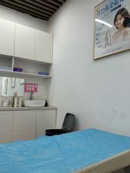 -素美医疗美容·西南眼鼻整形·修复基地