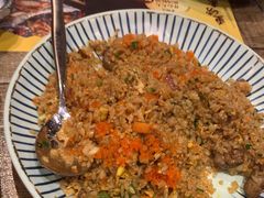 -古田居·特色寿司料理(骏欣中心店)