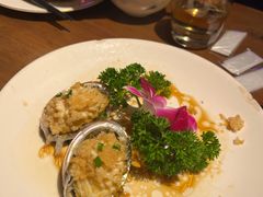-兄弟爬爬虾(北京路店)