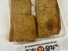 -九龙冰室(动漫星城店)