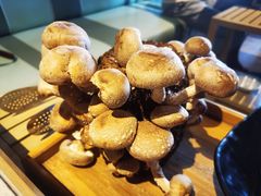 -三克火锅影院(来福士店)