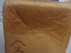 -好利来(朝外店)