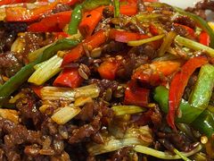 -小柴米·传统江西菜(八一广场店)