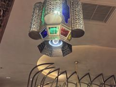 -相约·羊村小馆非遗手抓肉(七一酱园店)