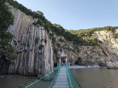 -花岙岛