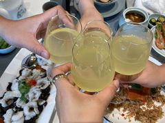 -杭州西湖柳莺里酒店·闻莺厅