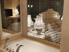 -白金汉爵大酒店(相城店)