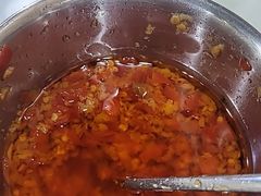 -抖牛白塔牛肉粿条汤(水围店)