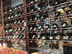 -东方大酒店·餐厅