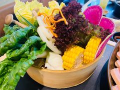 -山缓缓火锅(苏州仁恒仓街店)