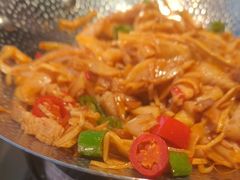 -炊江南·上海菜(国展华漕店)