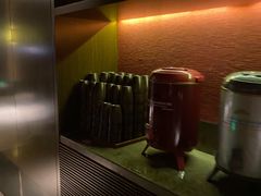 -手佳·水疗汇(嘉益店)