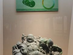 -安徽省地质博物馆