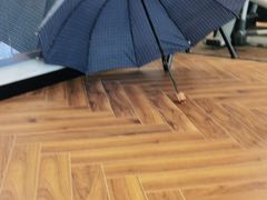 -NRG 健身私教CLUB(云山路店)