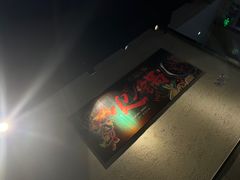 -铜锅演义(马坡店)