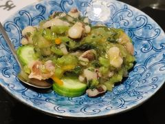 -天狗山料理(省体店)