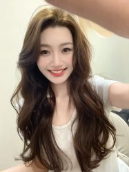 点击看大图 -ASA HAIR SALON