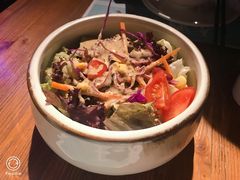 -胡桃里音乐酒馆(环亚凯瑟琳广场店)