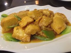 -闫府私房菜·百年鲁菜(恒隆店)
