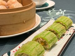 -北园酒家(小北路店)