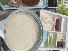 -紫光园(劲松店)