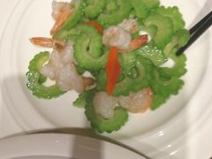 -秦淮小吃城(夫子庙店)