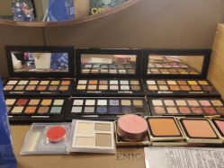 -盘子女人坊古装写真摄影(长春总店)