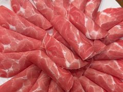 -马记伊源斋涮肉·清真菜(潘家园古玩市场店)