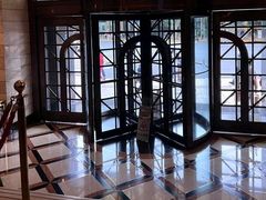 -上海国际饭店