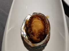 -徐记海鲜(大明宫|北二环店)
