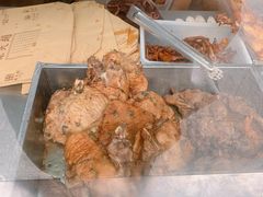 -赵天禄(葑门横街店)