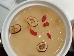 -上地宴·中关村的会客厅(清河高铁站店)