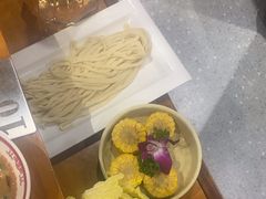 -曲氏老北京铜锅涮肉•火锅(不老街店)