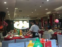 -粤香楼(新光里店)