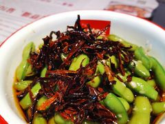 -汉虾王.小龙虾.武汉菜.粤菜(科技园店)