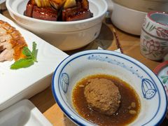 -小放牛炒菜馆(衡百店)