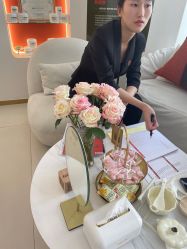 -WENDY·温迪皮肤管理